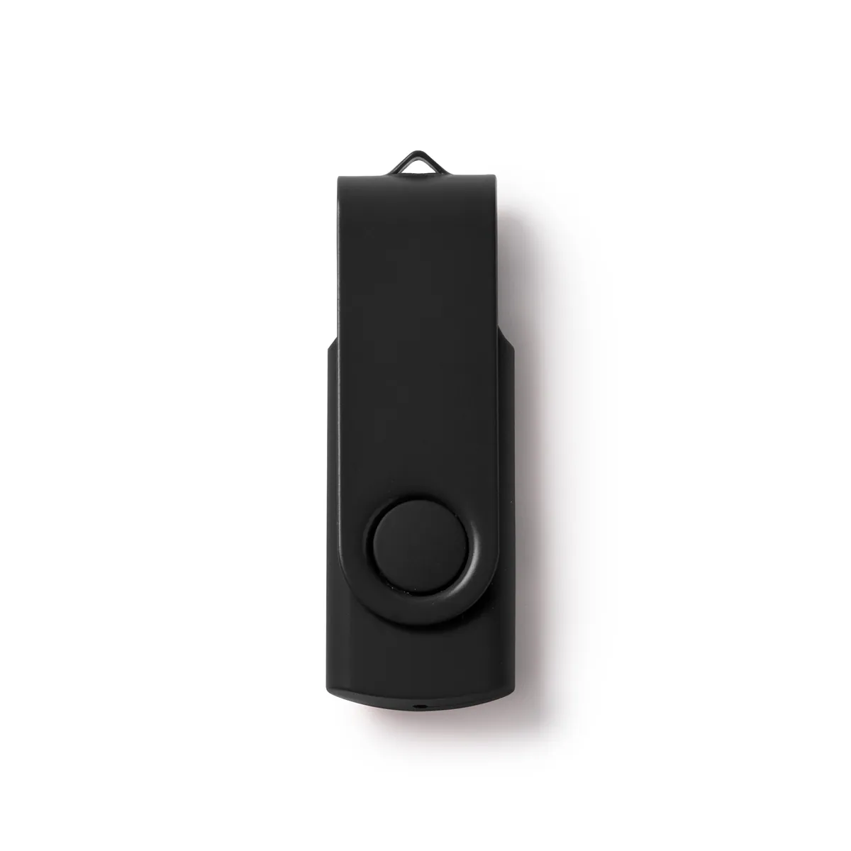 Pendrive personalizado Riot con logo - foto 3