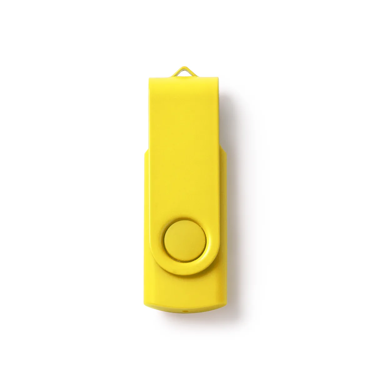 Pendrive personalizado Riot con logo - foto 4