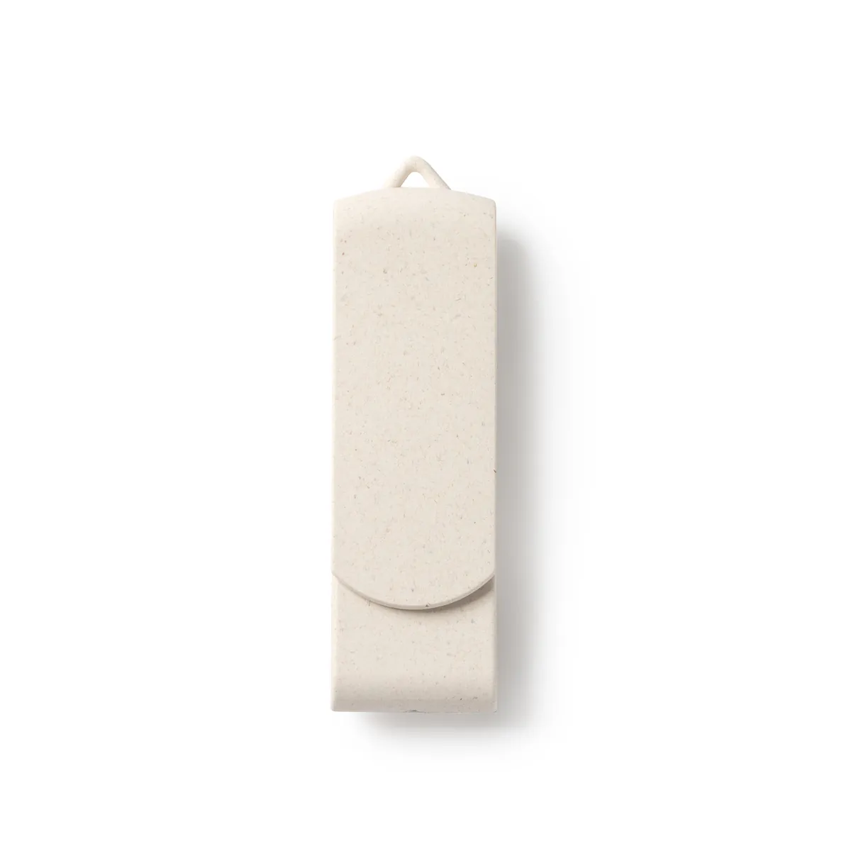 Pendrive personalizado Kinox con logo - foto 2