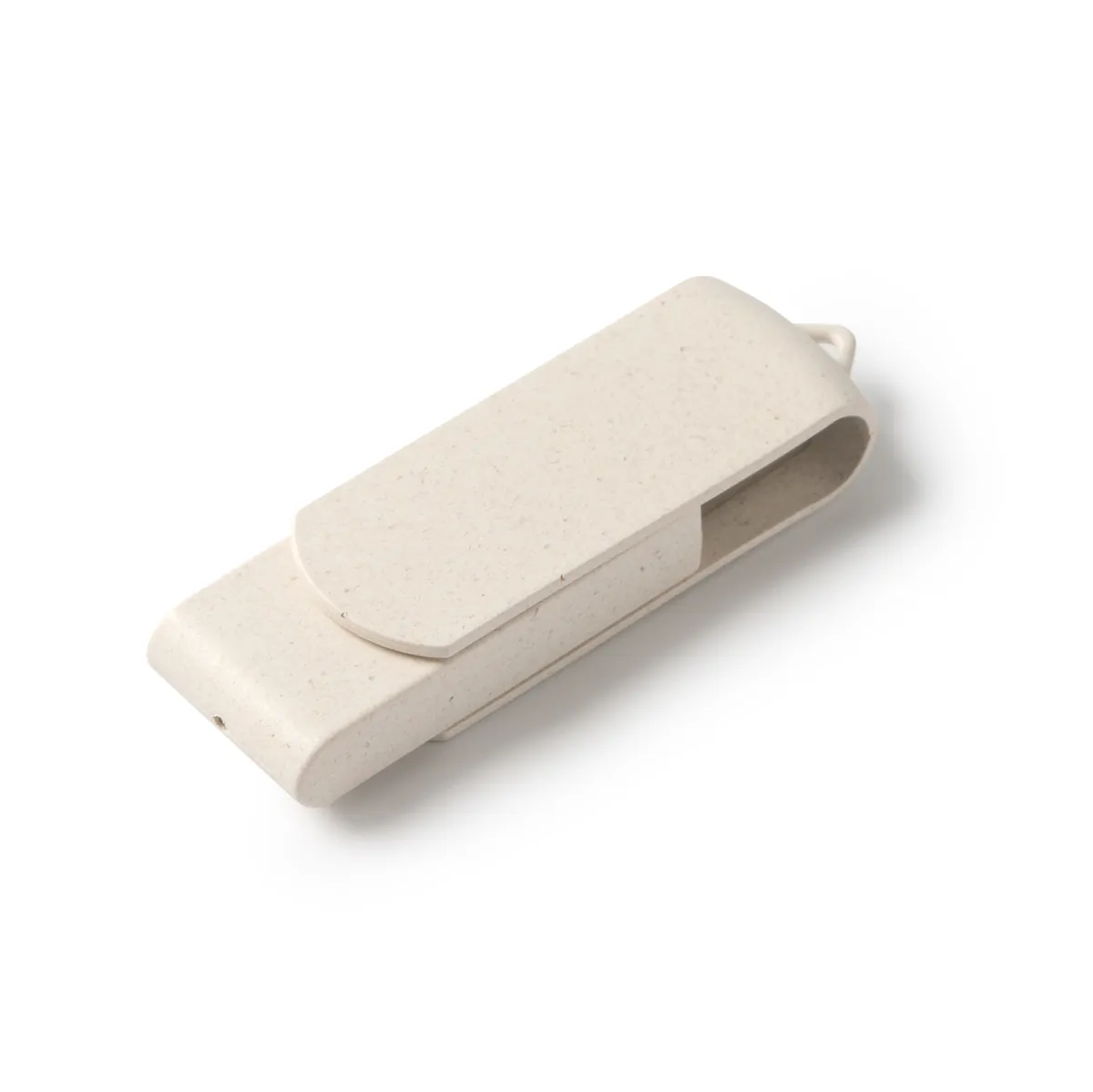 Pendrive personalizado Kinox con logo - foto 3