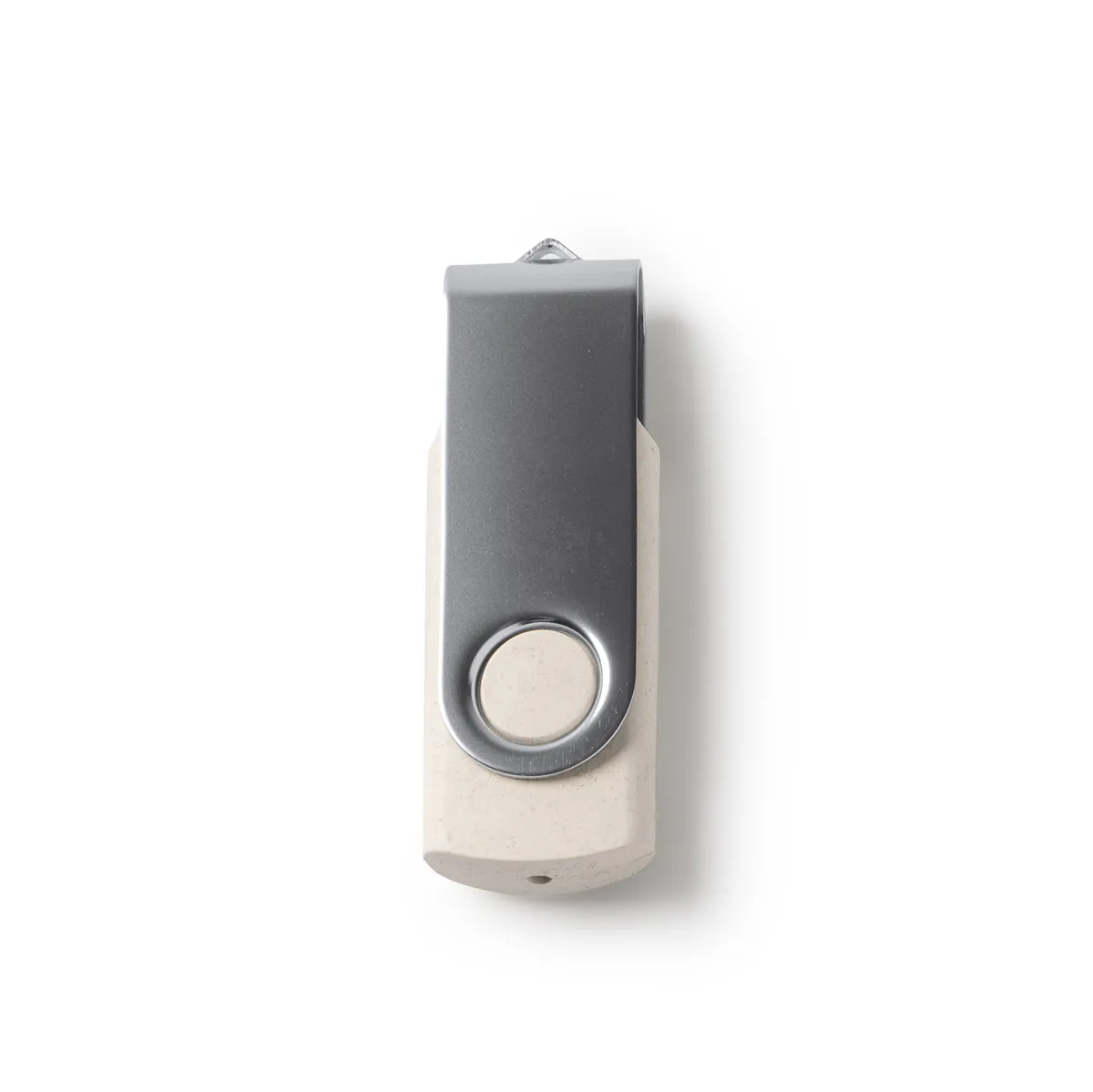 Pendrive personalizado Venak con logo - foto 2