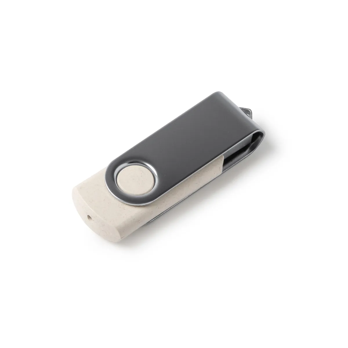 Pendrive personalizado Venak con logo - foto 3