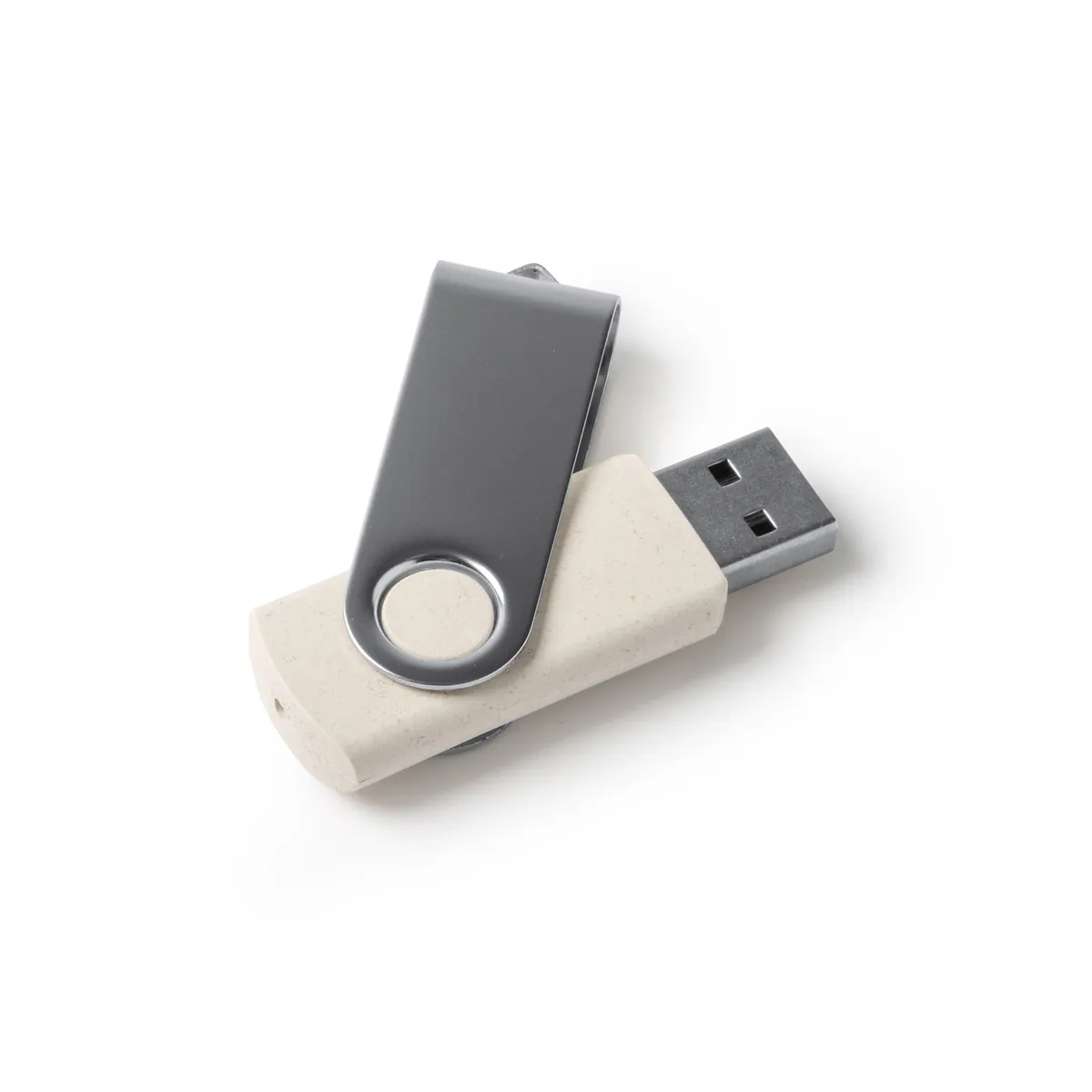 Pendrive personalizado Venak con logo - foto 4