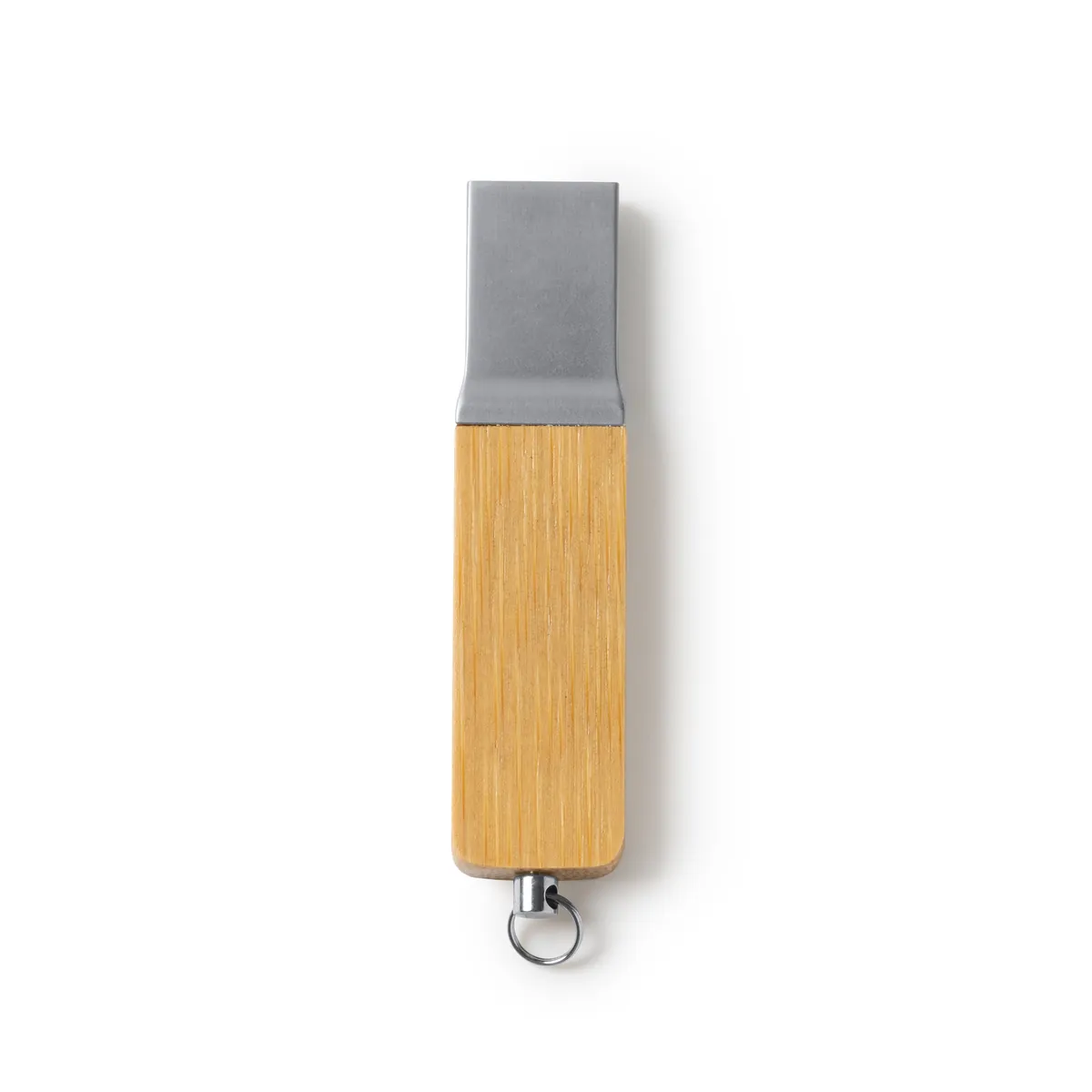 Pendrive personalizado Netix con logo - foto 2