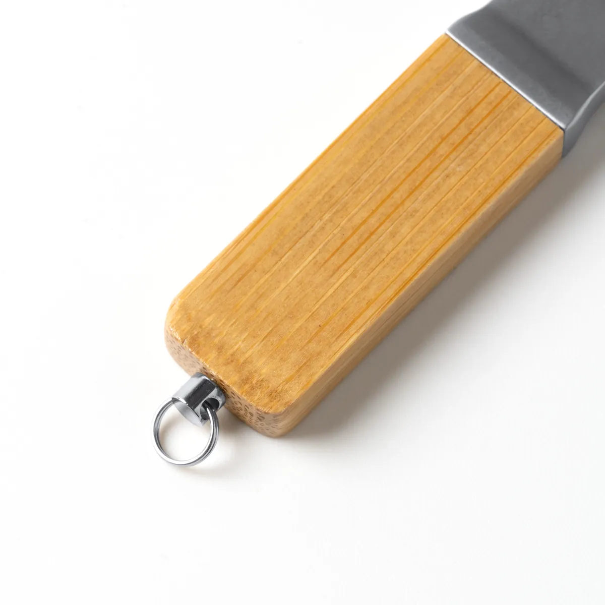 Pendrive personalizado Netix con logo - foto 3
