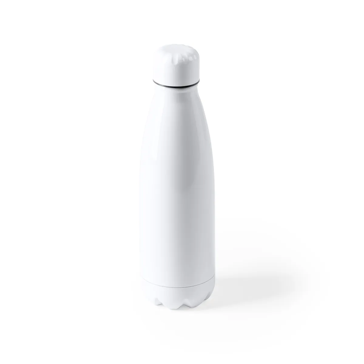 Botella personalizada Selby con logo