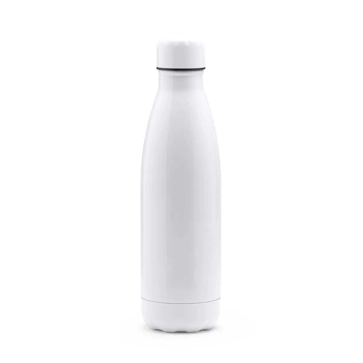 Botella personalizada Selby con logo - foto 2