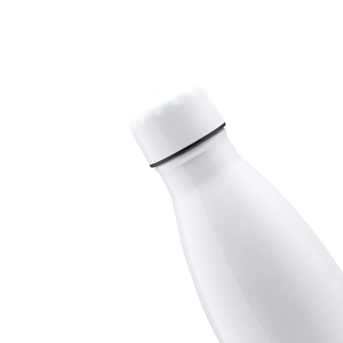 Botella personalizada Selby con logo - foto 3