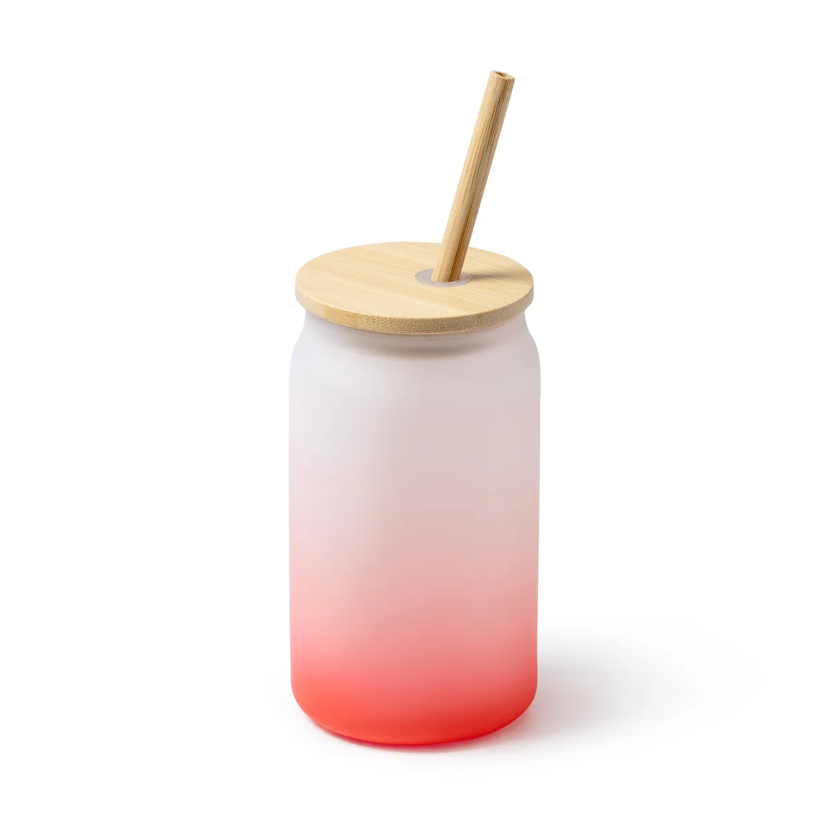 Vaso personalizado Dalby con logo