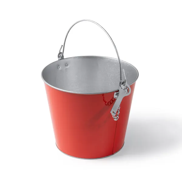 Cubitera personalizada Lambic con logo
