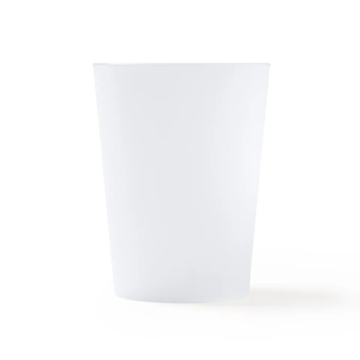 Vaso personalizado Pontal con logo - foto 2