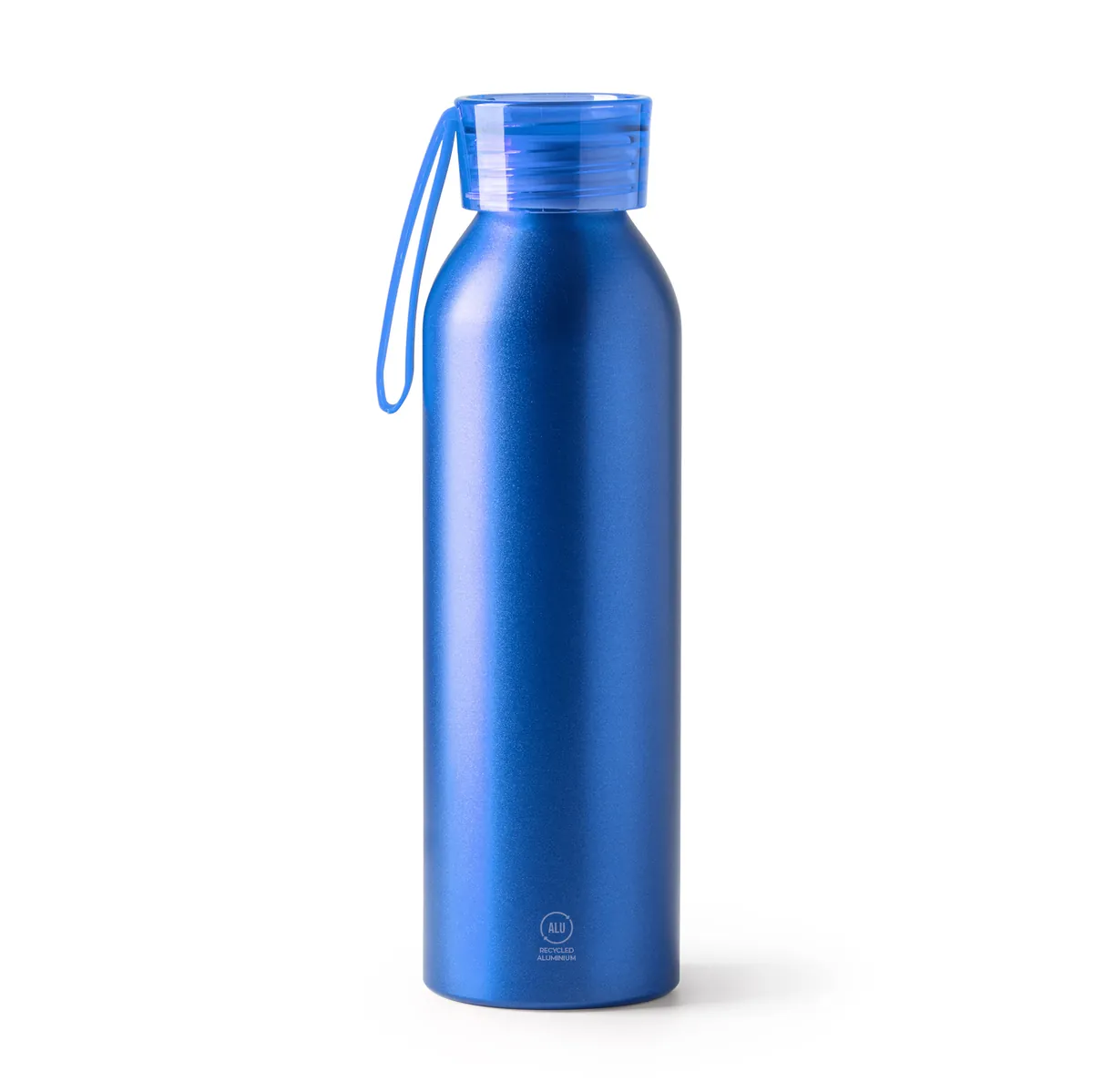 Botella personalizada Lewik con logo