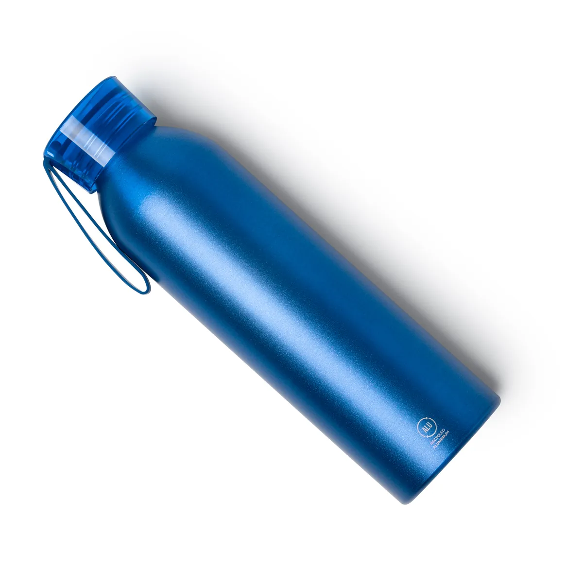 Botella personalizada Lewik con logo - foto 3