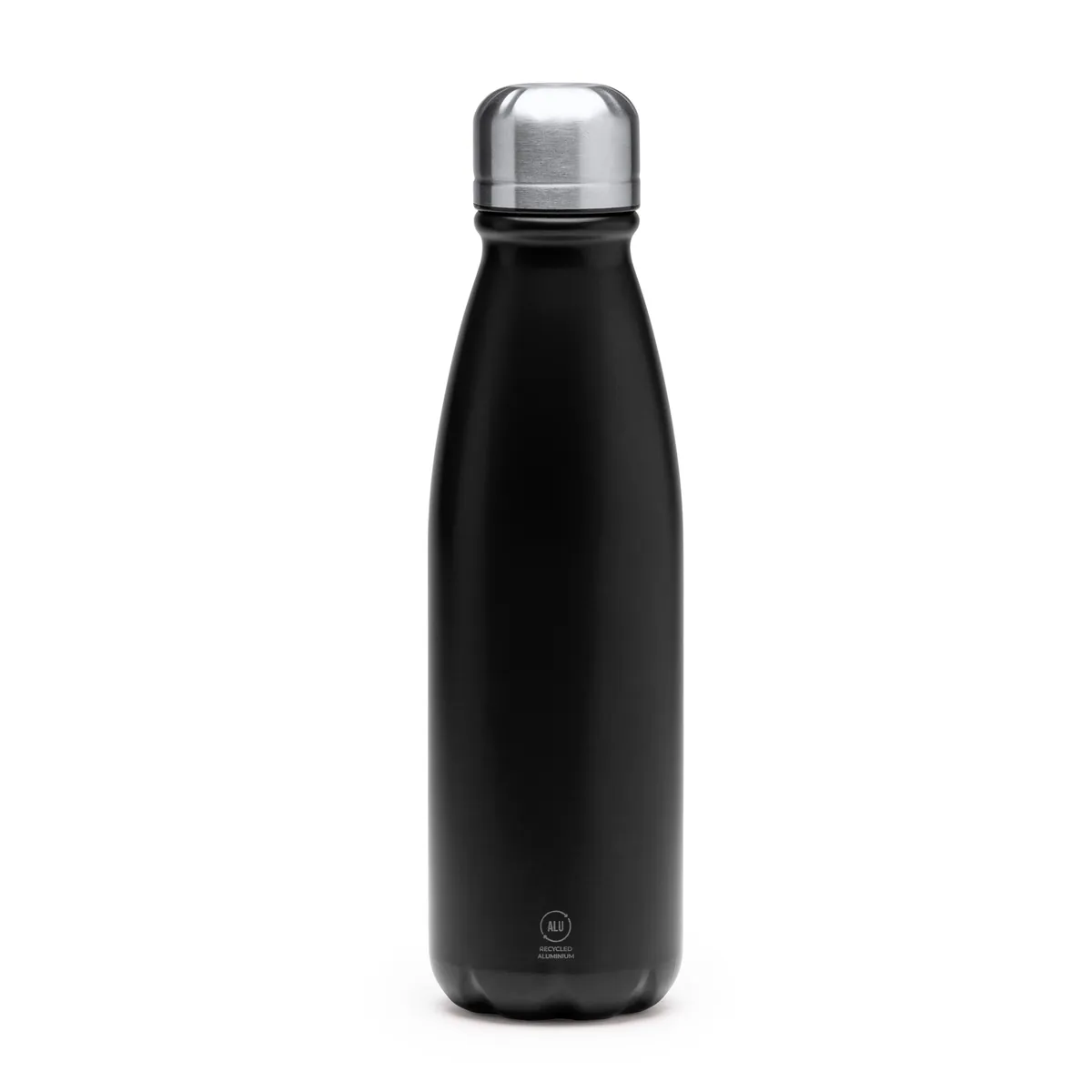 Botella personalizada Kisko con logo - foto 2