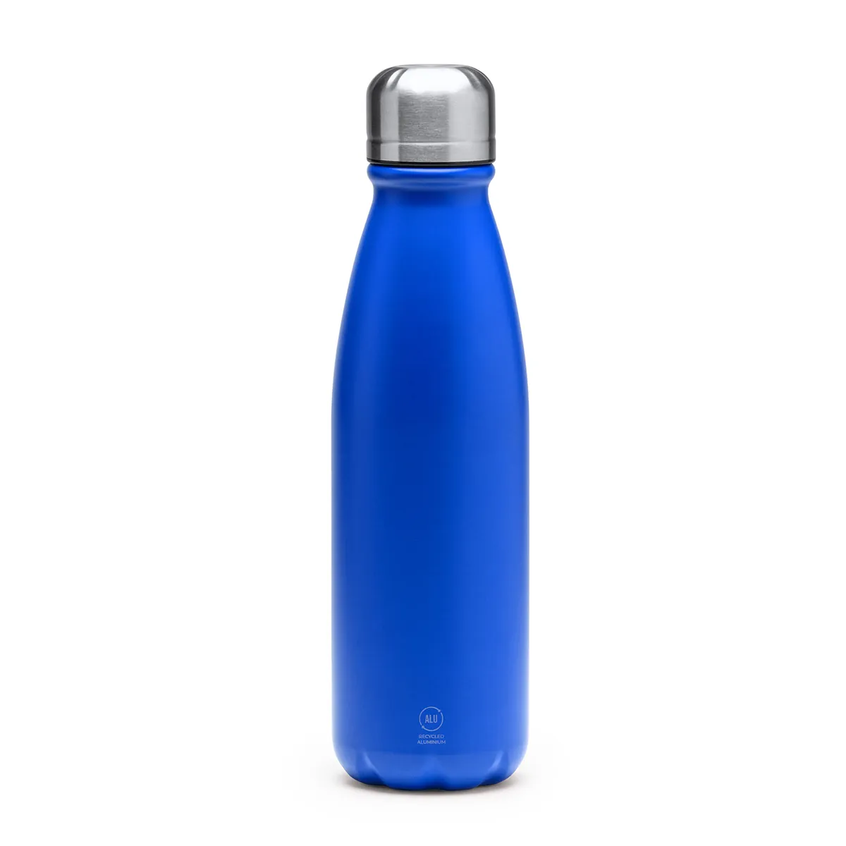 Botella personalizada Kisko con logo - foto 3