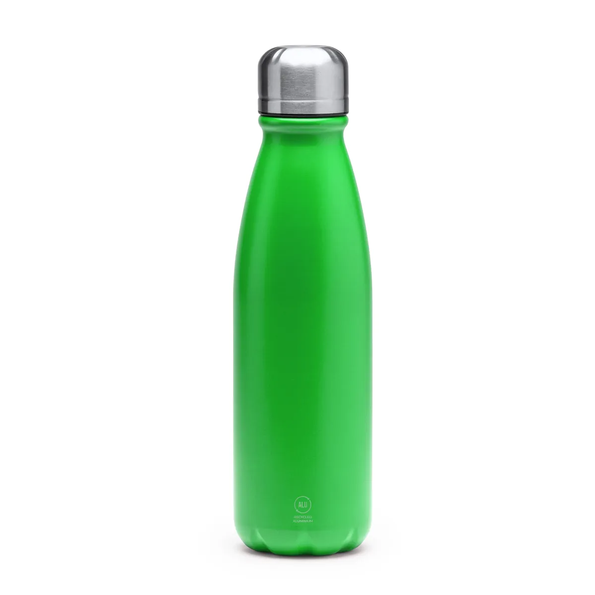Botella personalizada Kisko con logo - foto 4
