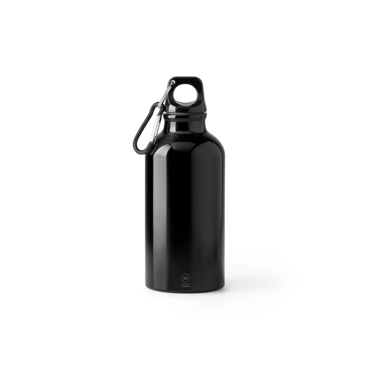 Botella personalizada Renko con logo - foto 2