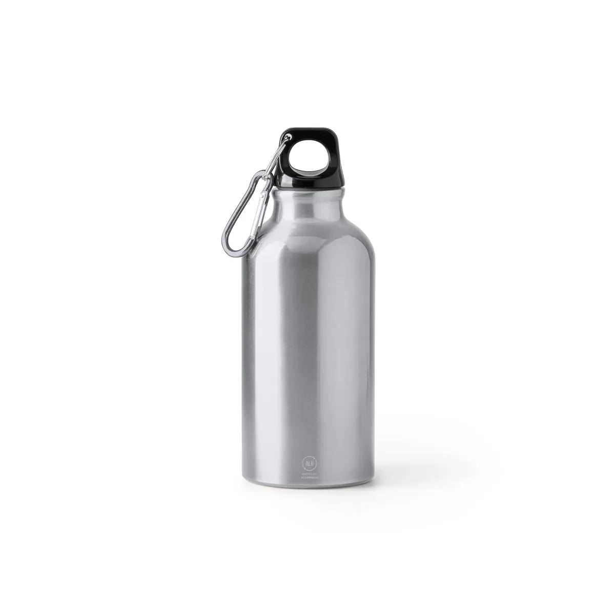 Botella personalizada Renko con logo - foto 3