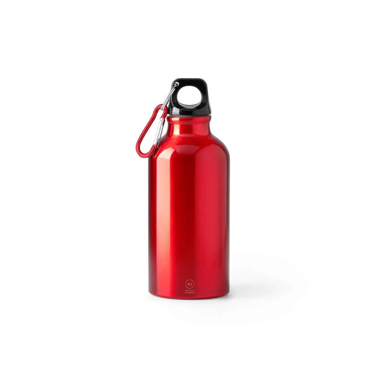 Botella personalizada Renko con logo - foto 4