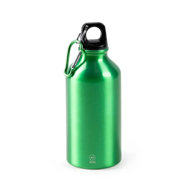 Botella personalizada Renko con logo