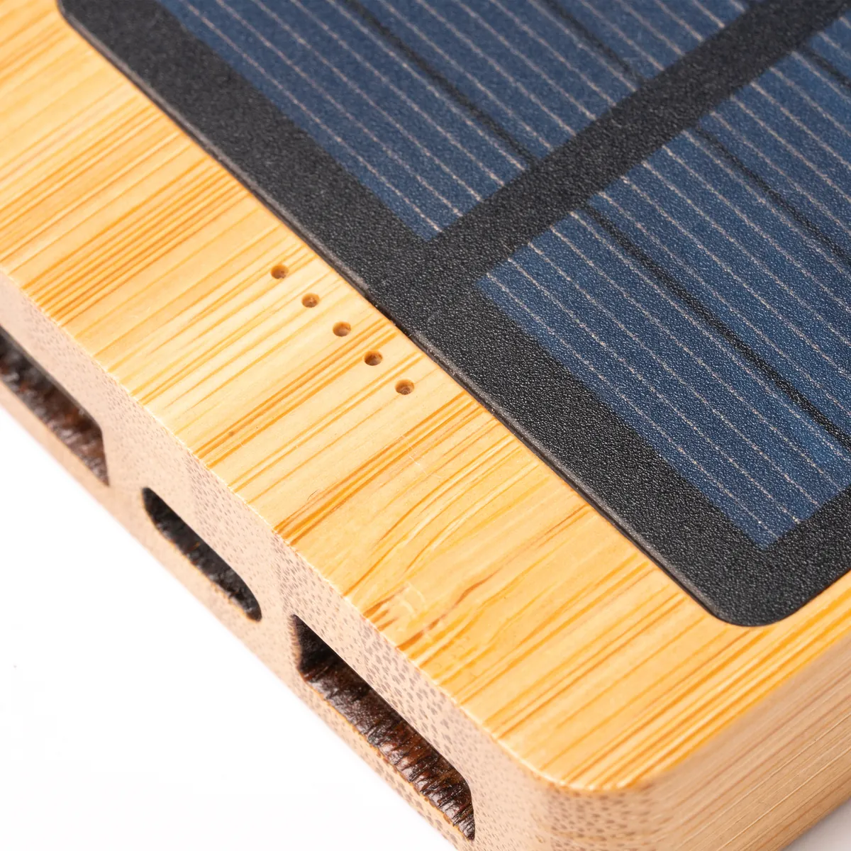 Power bank personalizado Berkel con logo - foto 3