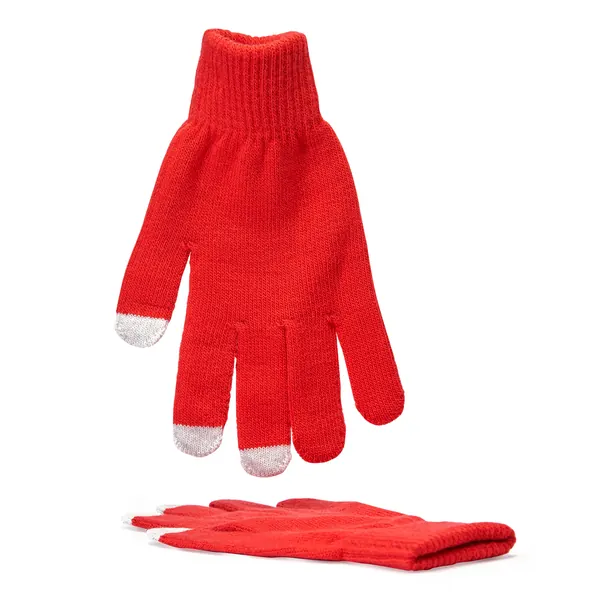 Guantes personalizados Zeland con logo