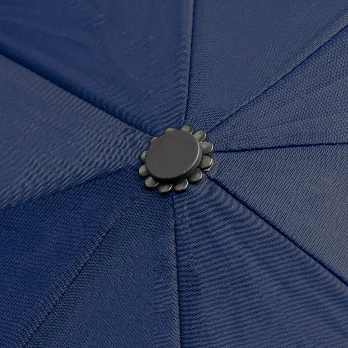 Manta personalizada Glory con logo - foto 2