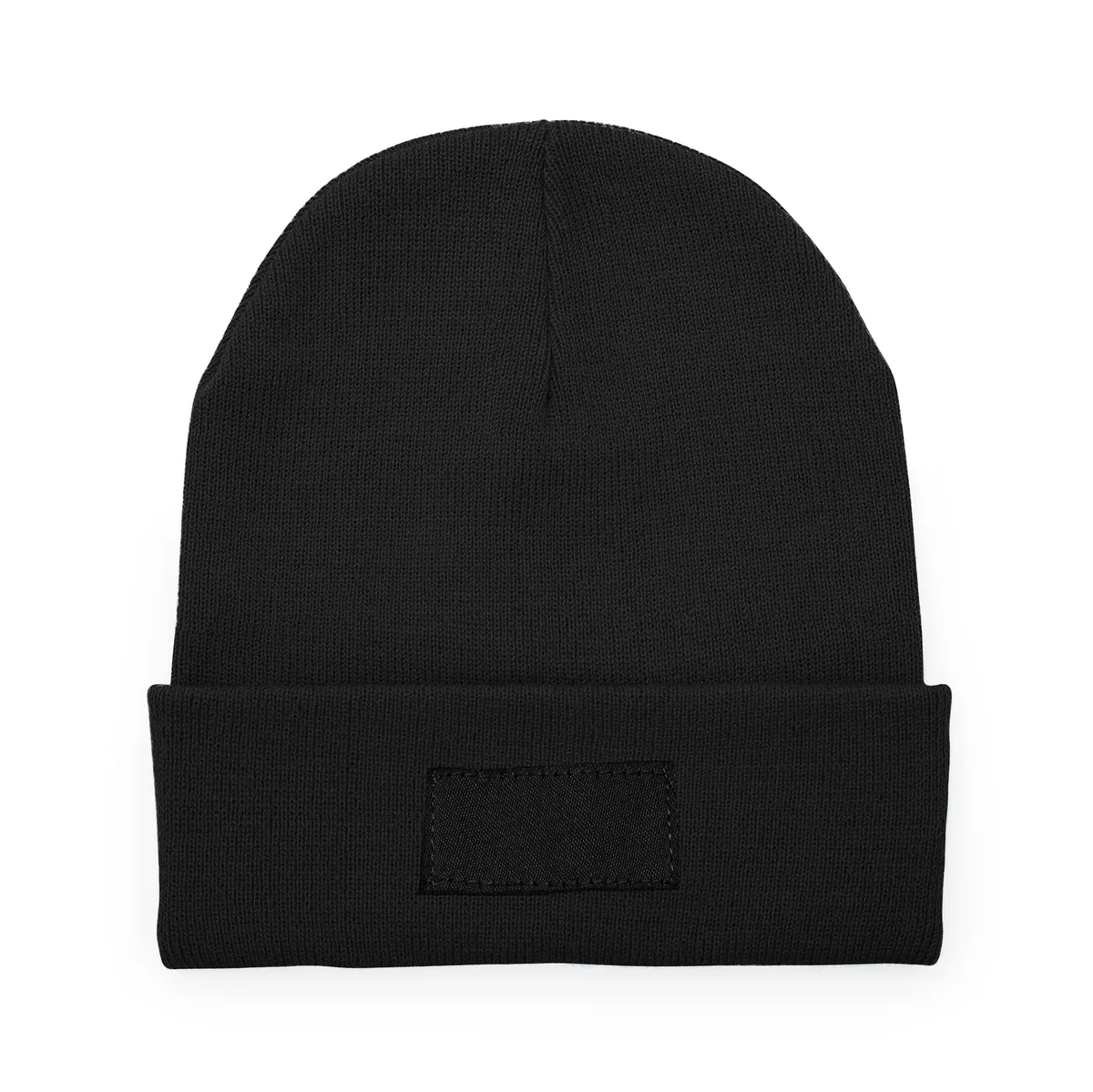 Gorro personalizado Bulnes con logo - foto 2