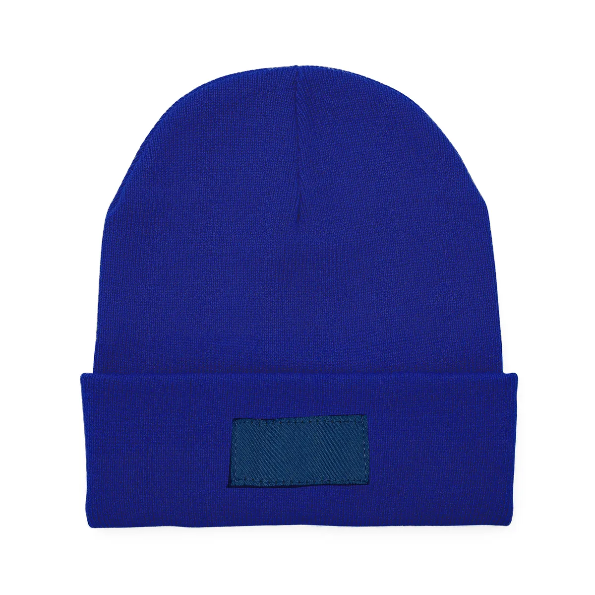 Gorro personalizado Bulnes con logo - foto 3