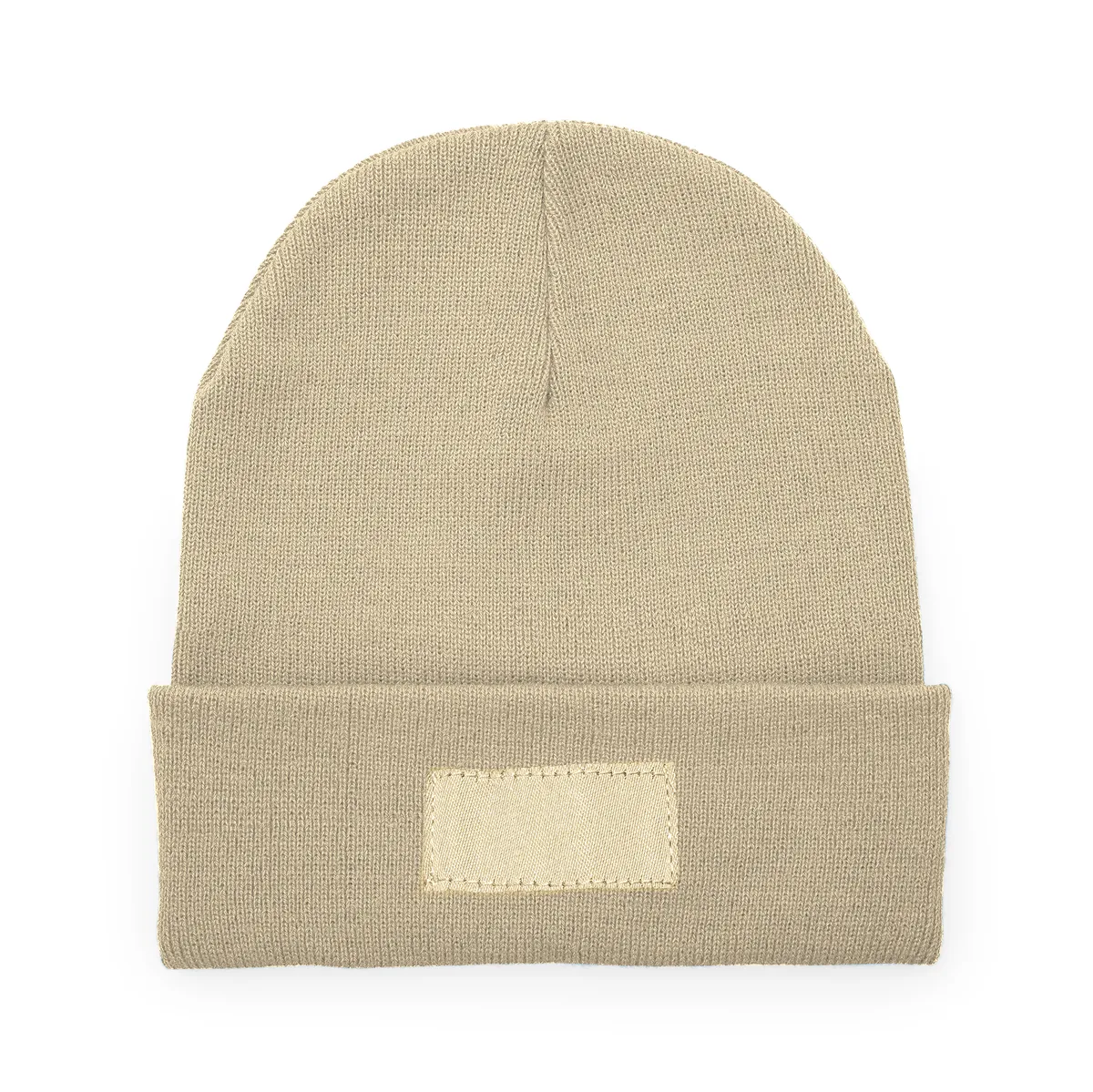 Gorro personalizado Bulnes con logo - foto 4