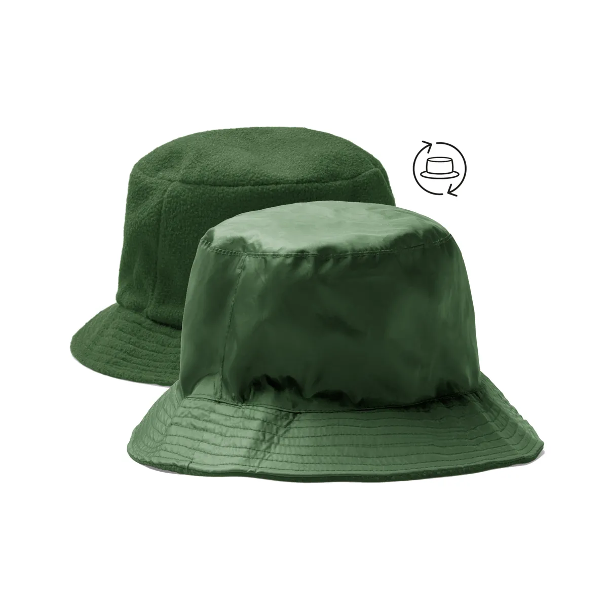 Gorro personalizado Frosty con logo