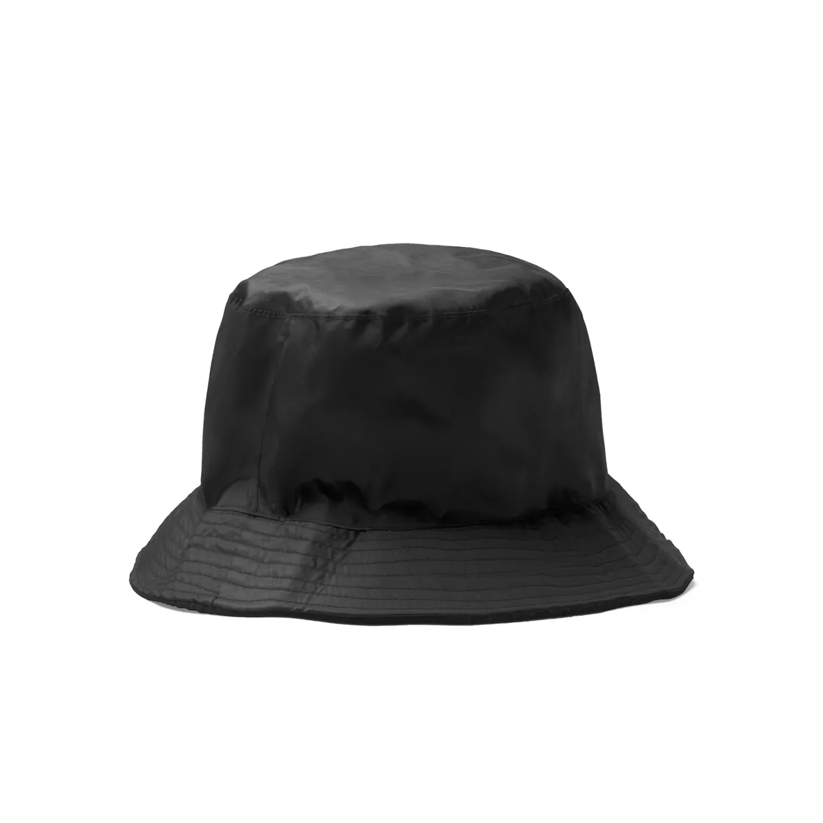 Gorro personalizado Frosty con logo - foto 2