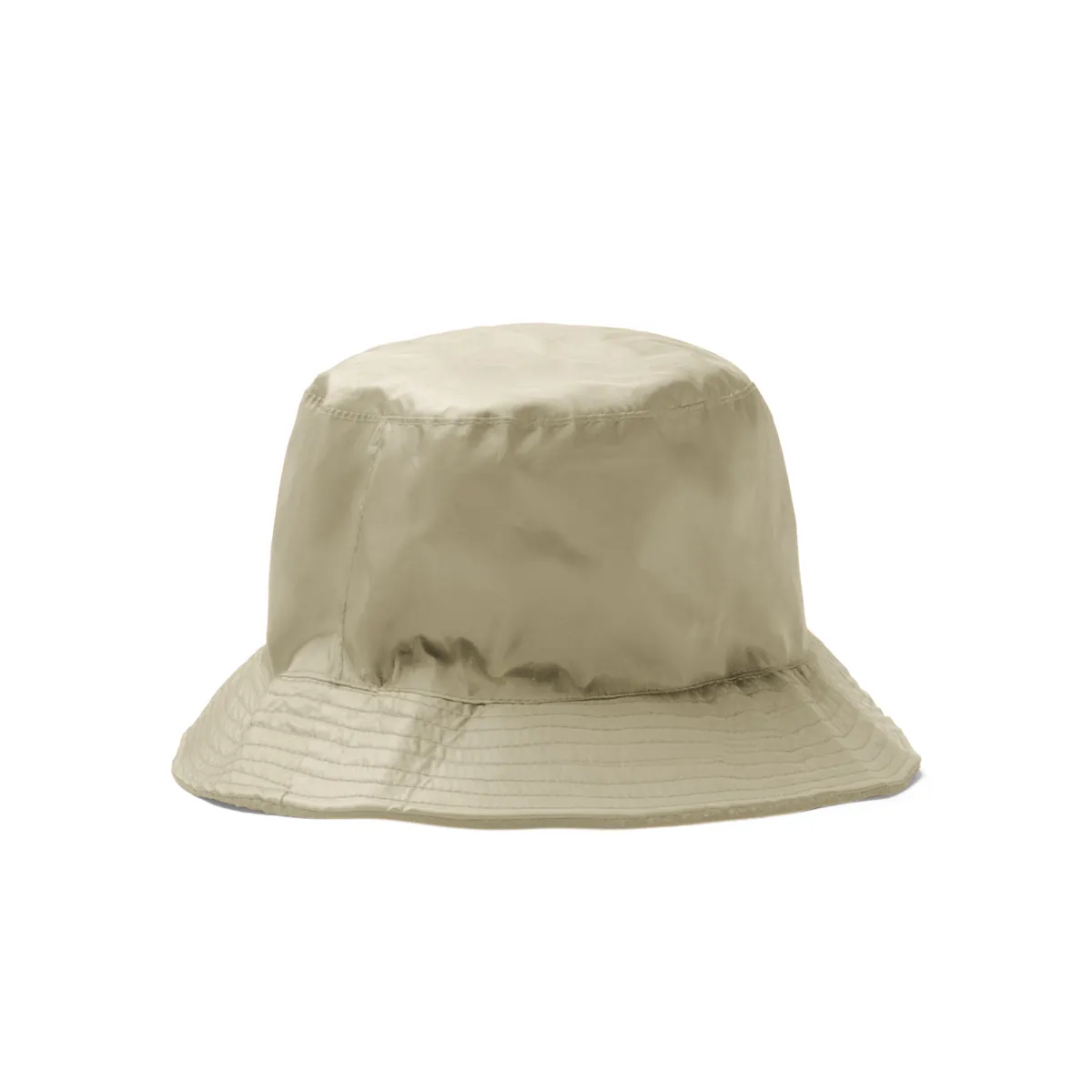 Gorro personalizado Frosty con logo - foto 3