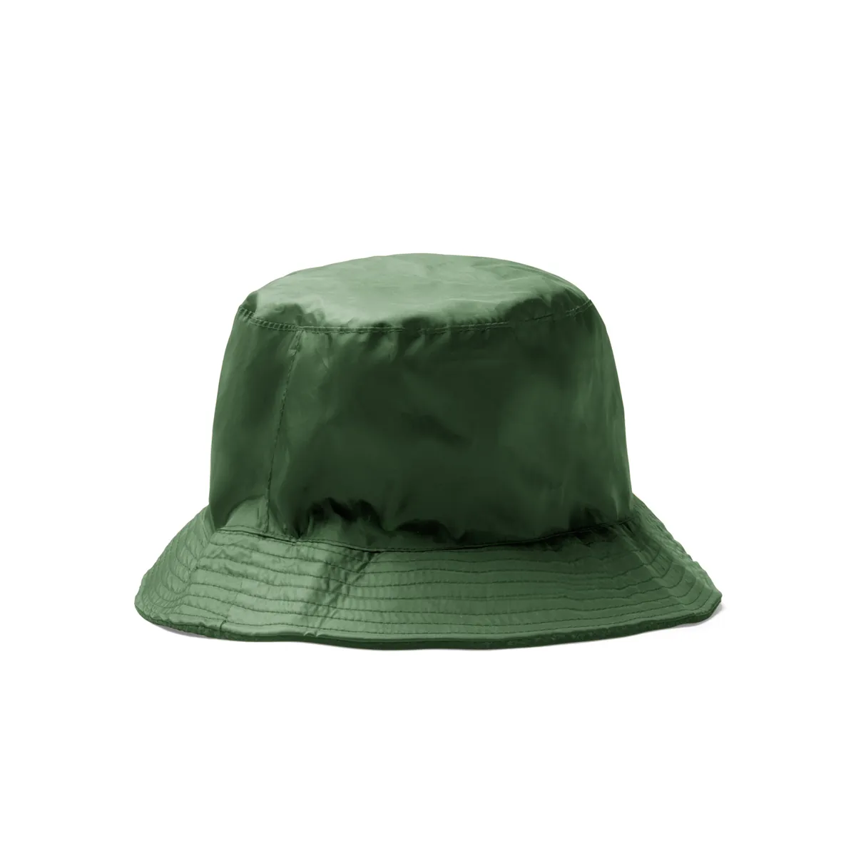 Gorro personalizado Frosty con logo - foto 4