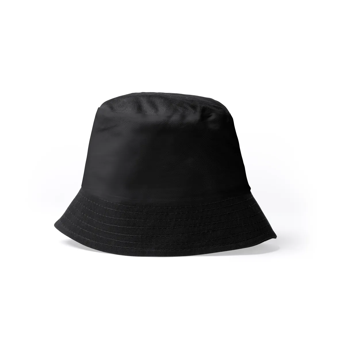 Gorro personalizado Bobin con logo - foto 3