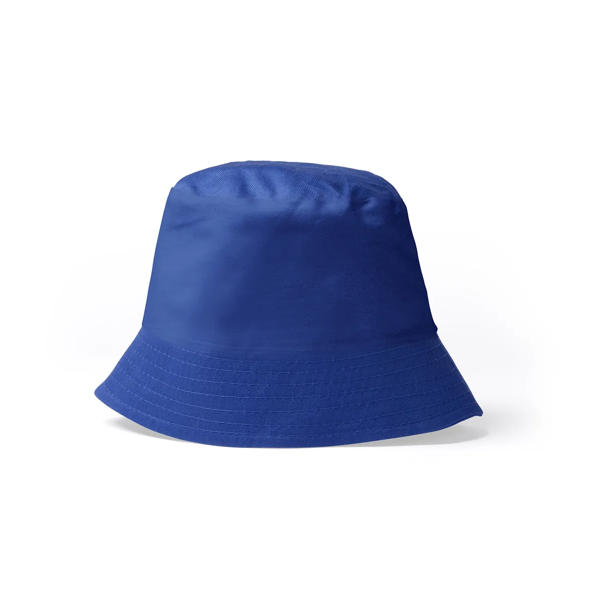 Gorro personalizado Bobin con logo - foto 4