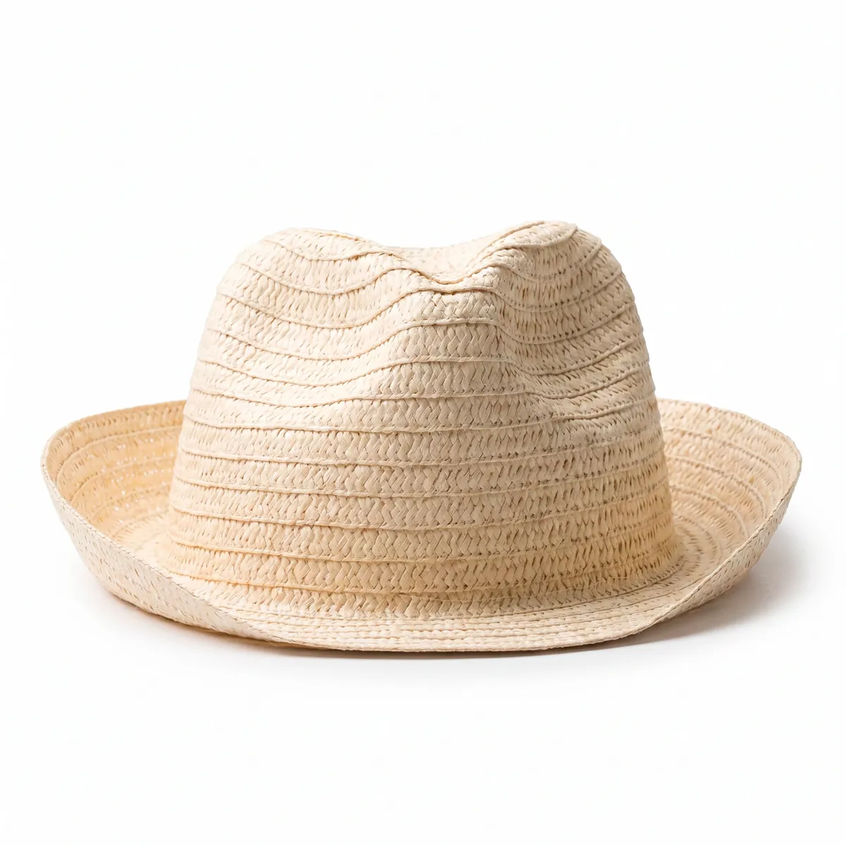 Sombrero personalizado Levy con logo - foto 3