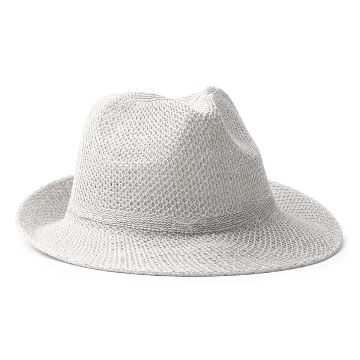 Sombrero personalizado Beloc con logo - foto 2