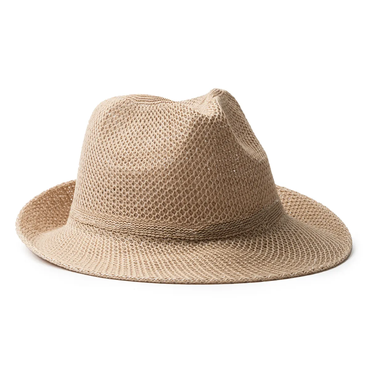 Sombrero personalizado Beloc con logo - foto 3