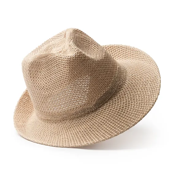 Sombrero personalizado Beloc con logo