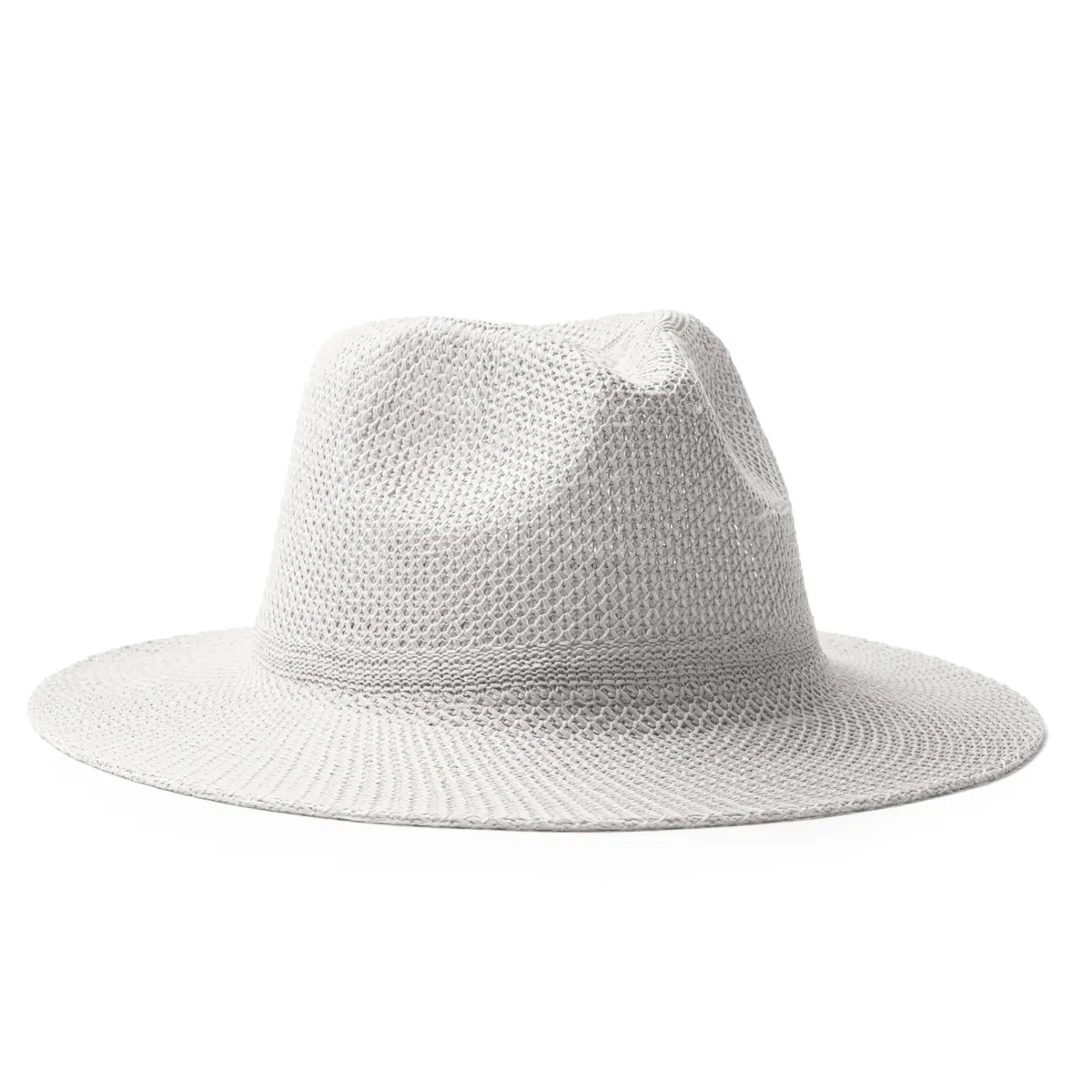 Sombrero personalizado Jones con logo - foto 2