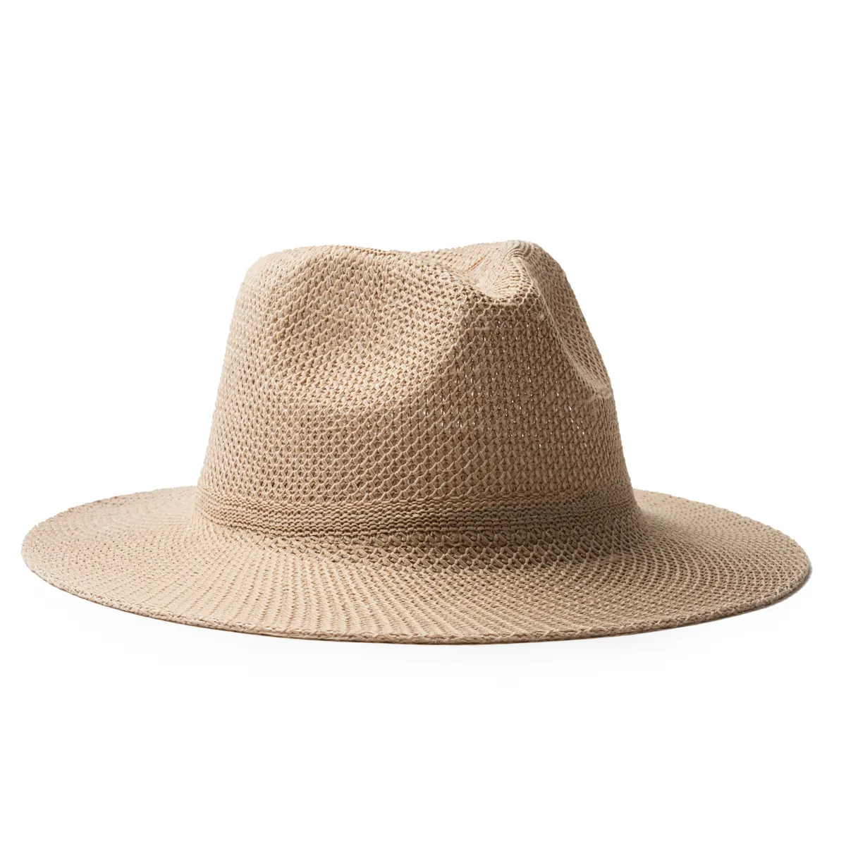 Sombrero personalizado Jones con logo - foto 3