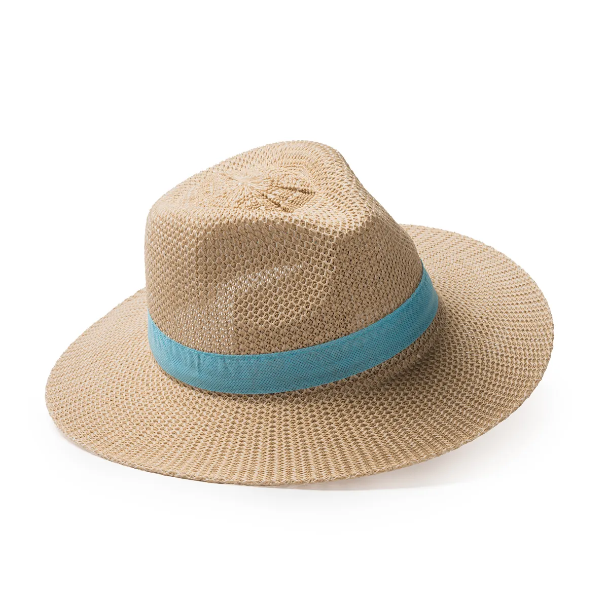 Sombrero personalizado Jones con logo - foto 4
