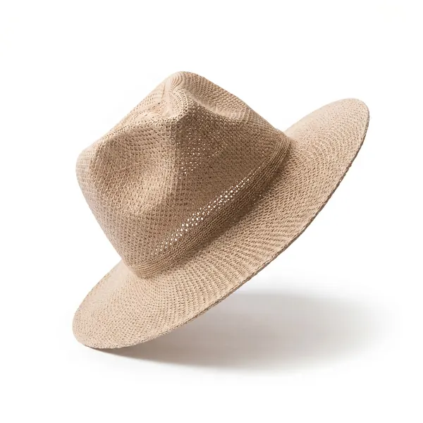 Sombrero personalizado Jones con logo