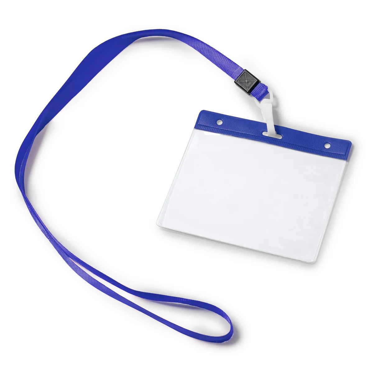 Lanyard personalizado Pomel con logo - foto 4