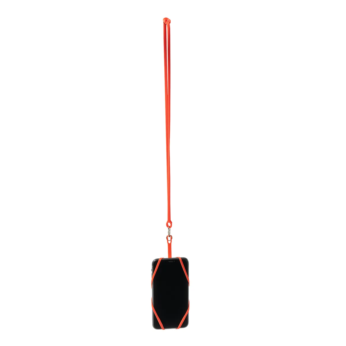 Lanyard personalizado Dalvik con logo