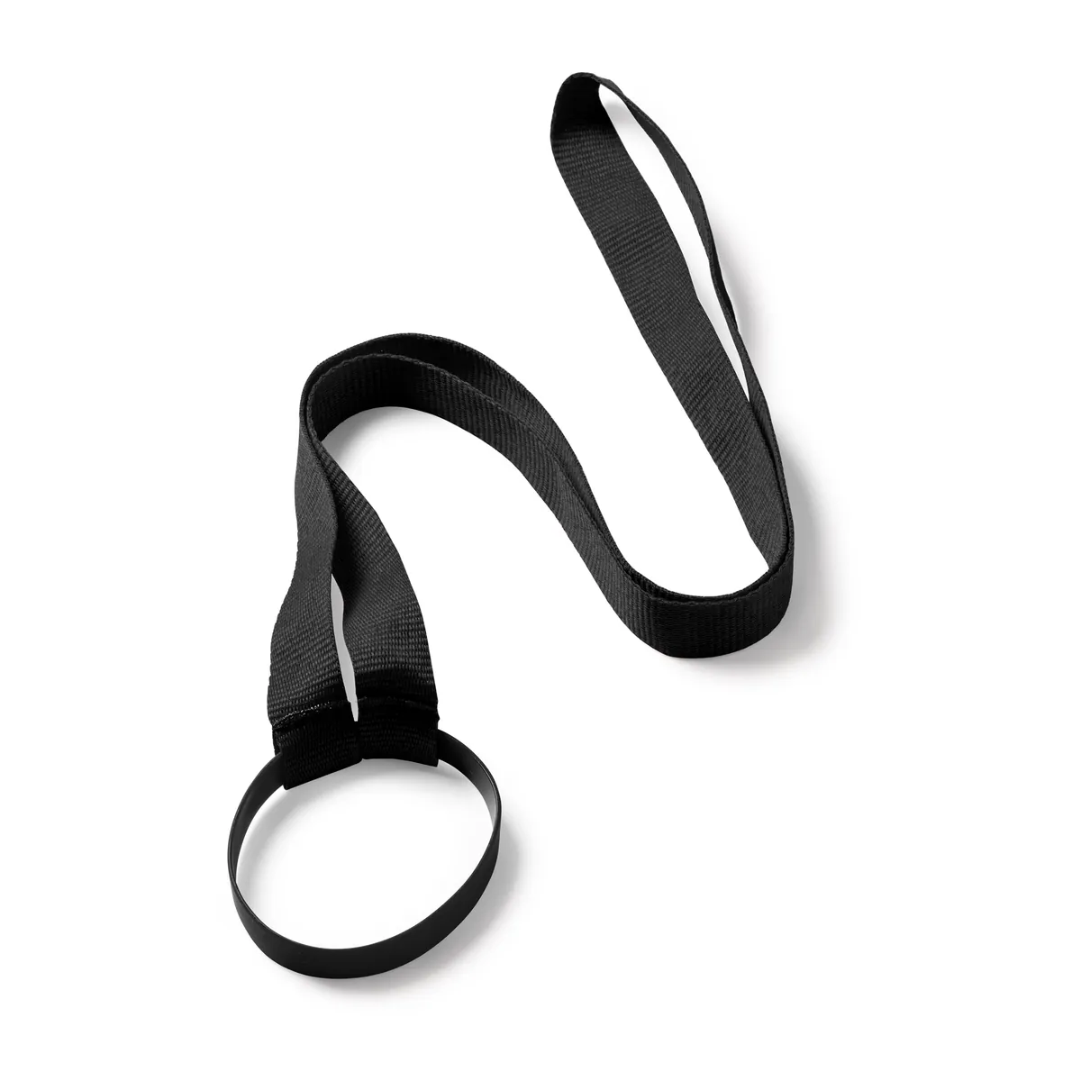 Lanyard personalizado Aldaz con logo - foto 3