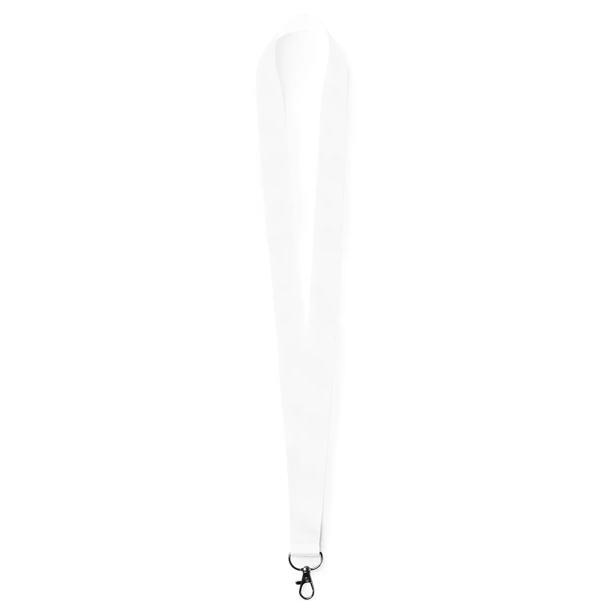 Lanyard personalizado Elvis con logo - foto 3