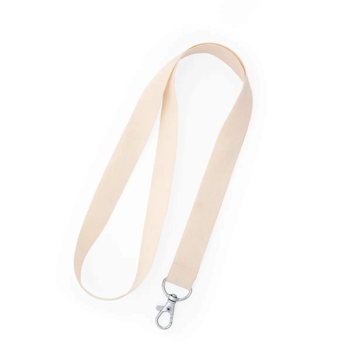 Lanyard personalizado Roomer con logo