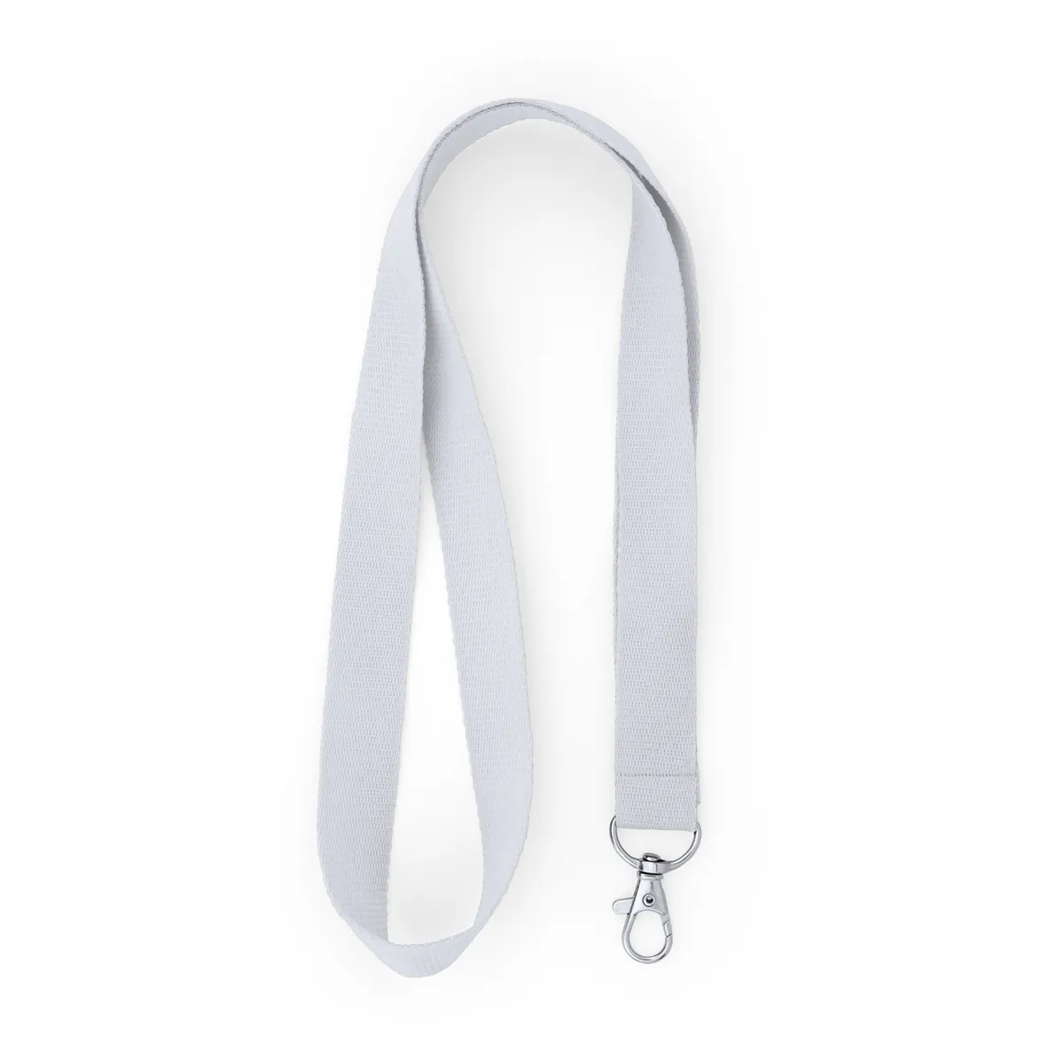 Lanyard personalizado Host con logo - foto 2